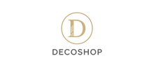 decoshop