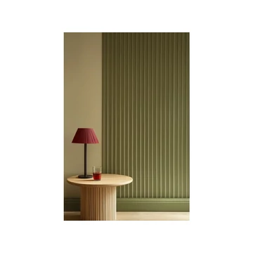WP002 Lumio festhető falpanel