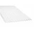 Kép 4/6 - WP003 Vivid festhető falpanel